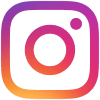 Claudia Greisel wertegeführt Instagram