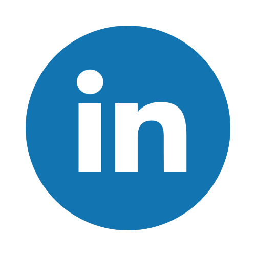 Claudia Greisel LinkedIn