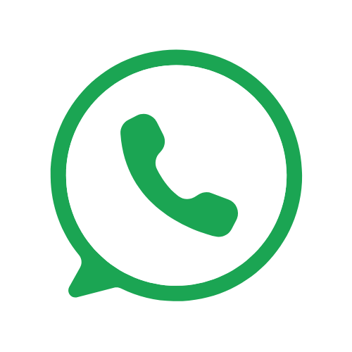 Whats App Claudia Greisel