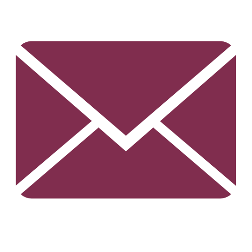 Claudia Greisel Mail