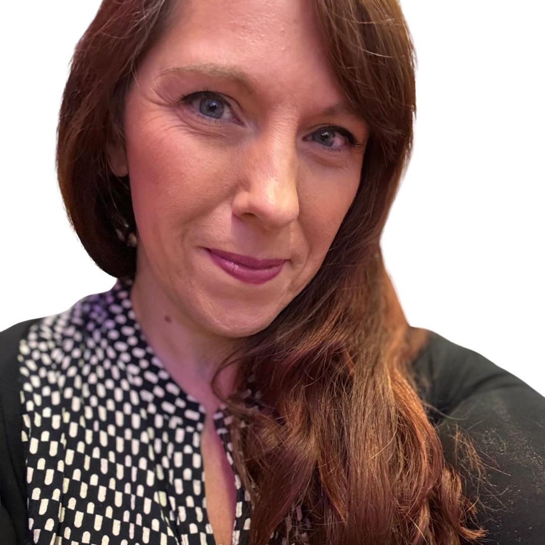 Claudia Greisel Systemischer Coach