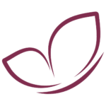Logo Wertegeführt Claudia Greisel Coach