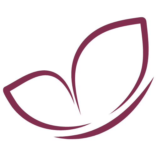 Logo Wertegeführt Claudia Greisel Coach