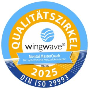 wingwave coaching münchen Claudia Greisel
