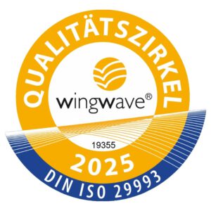 wingwave coaching münchen Claudia Greisel